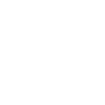 Publimas Digital